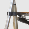 0126 crutch holder upper