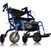 700-935_chair_alt_2