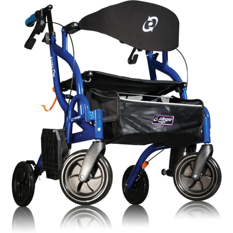 700-935_rollator_alt_1