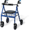 700-940light