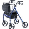 700-959_elite_blue_hugo