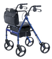 700-959_elite_blue_hugo