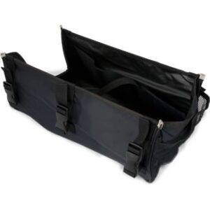 703-120 oxygen bag
