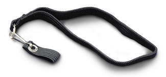 Cane Strap