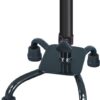 731-850base s rgb - copy