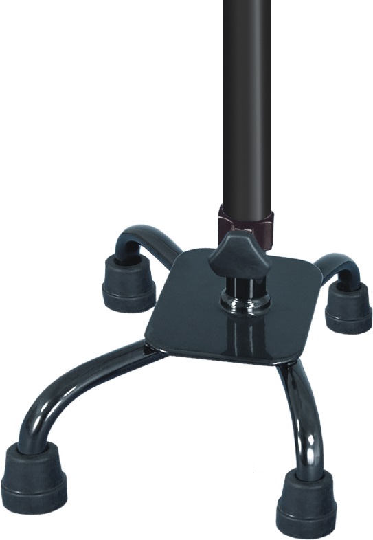 731-850base s rgb - copy