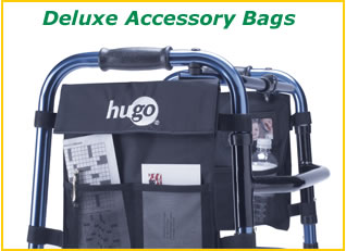 770-260_bags