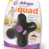 780-030packaging