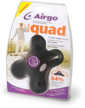 780-030packaging