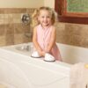 bc201 action child in bathtub