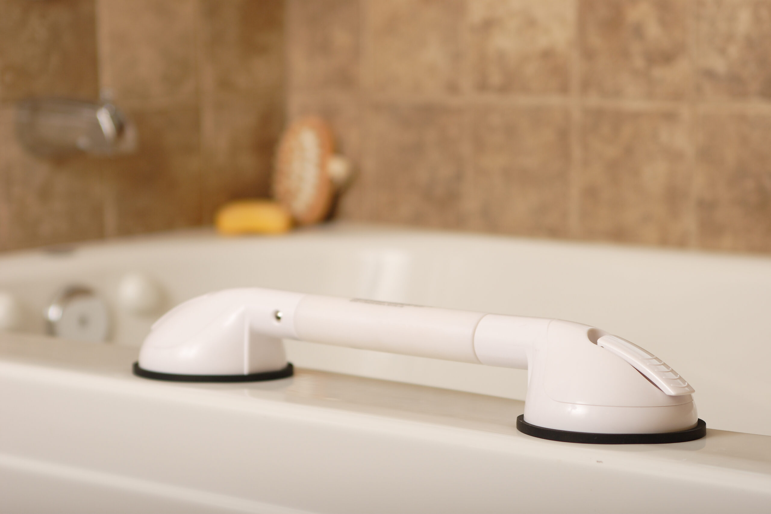 bc500m medium telescoping on bathtub rail bc500m medium telescoping on bathtub rail