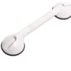 bc500m medium telescoping product shot