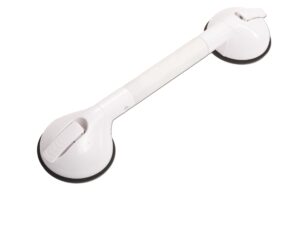 bc500m medium telescoping product shot