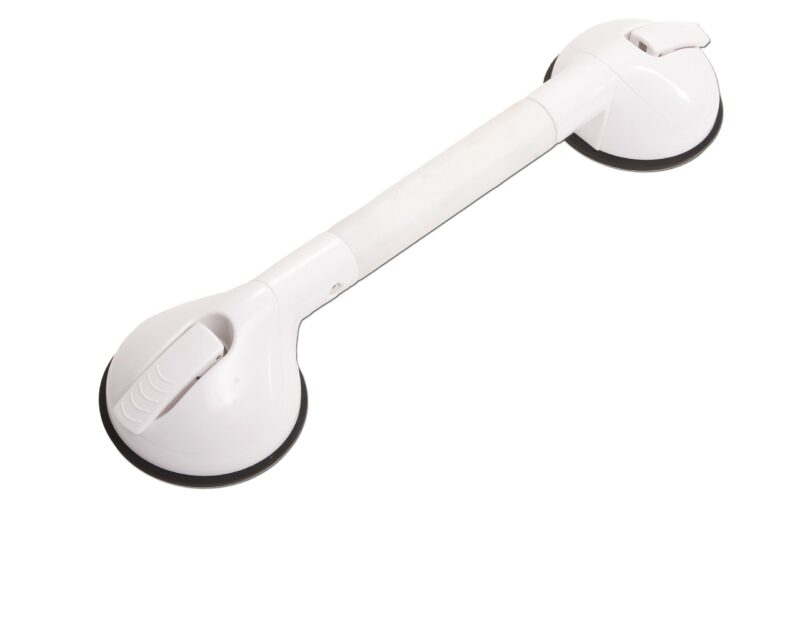 bc500m medium telescoping product shot