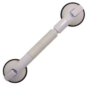 bc600 white