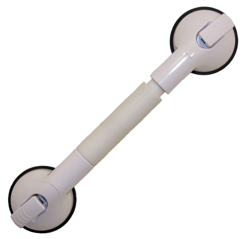 bc600 white
