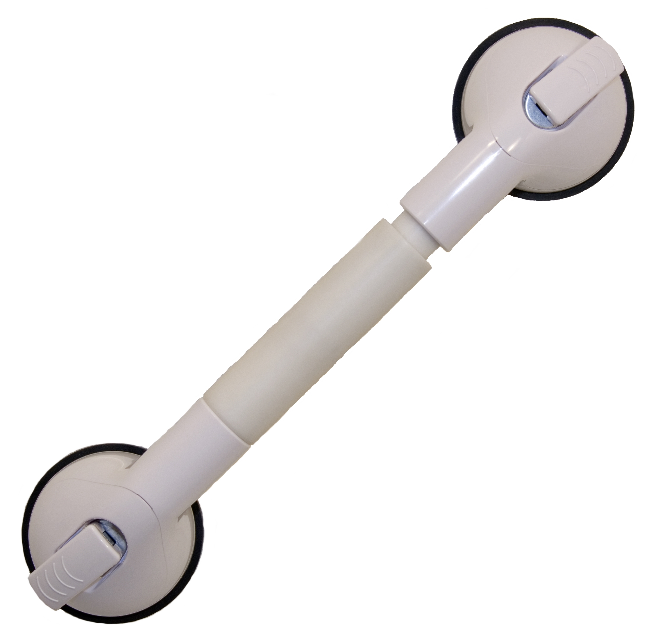 bc600 white bc600 white
