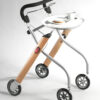 indoor walker