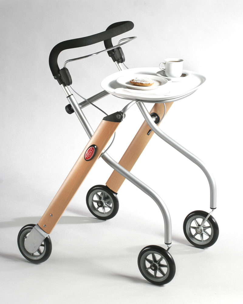 indoor walker