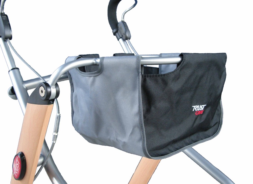 letgo bag large white letgo bag large white