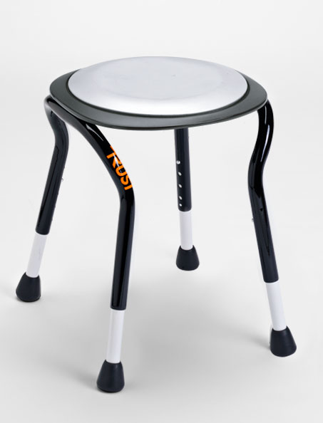 letsfrisbee-1