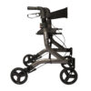 HMR Healthcare-1