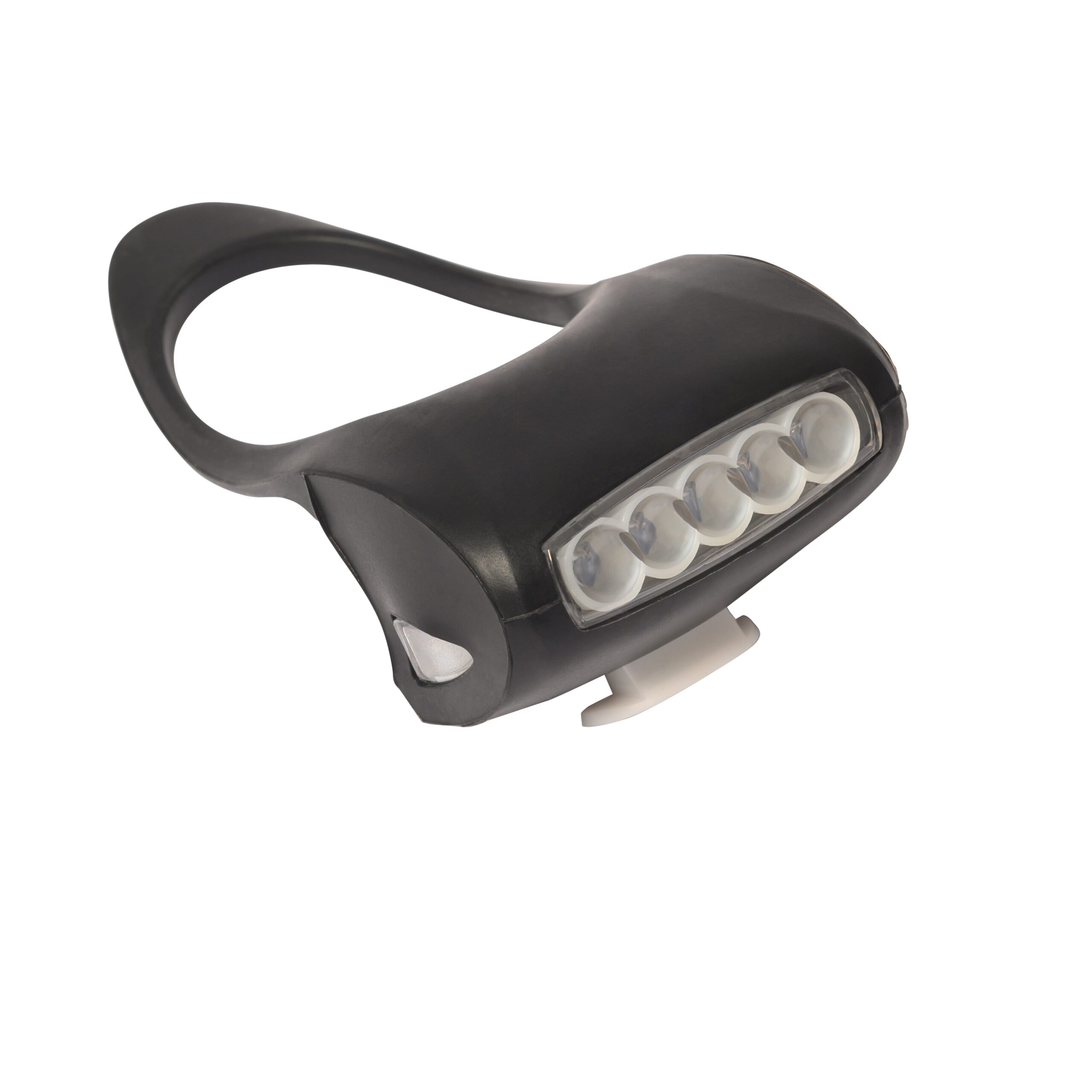 HMR Healthcare-18 - Web