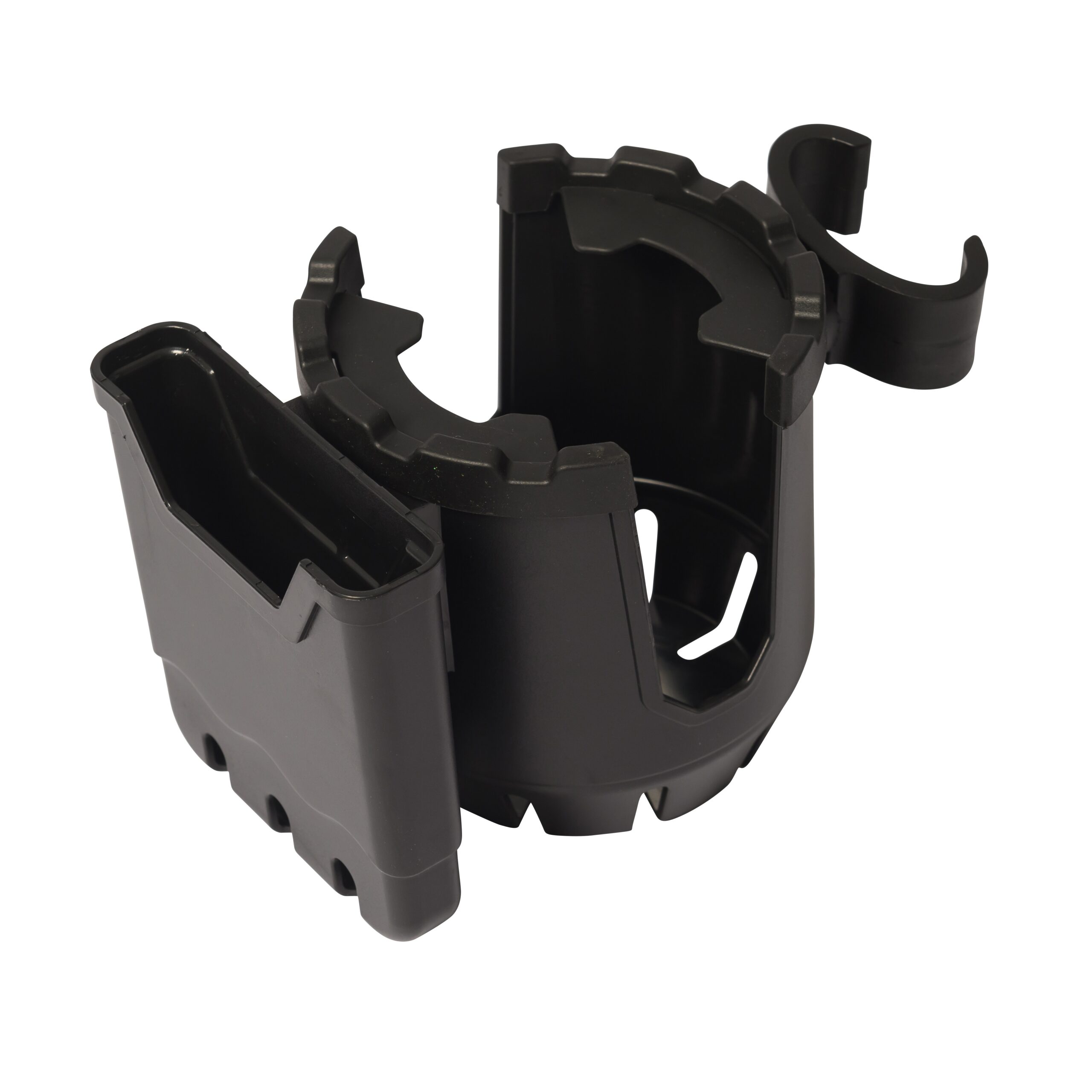 HMR Healthcare-19 - Web