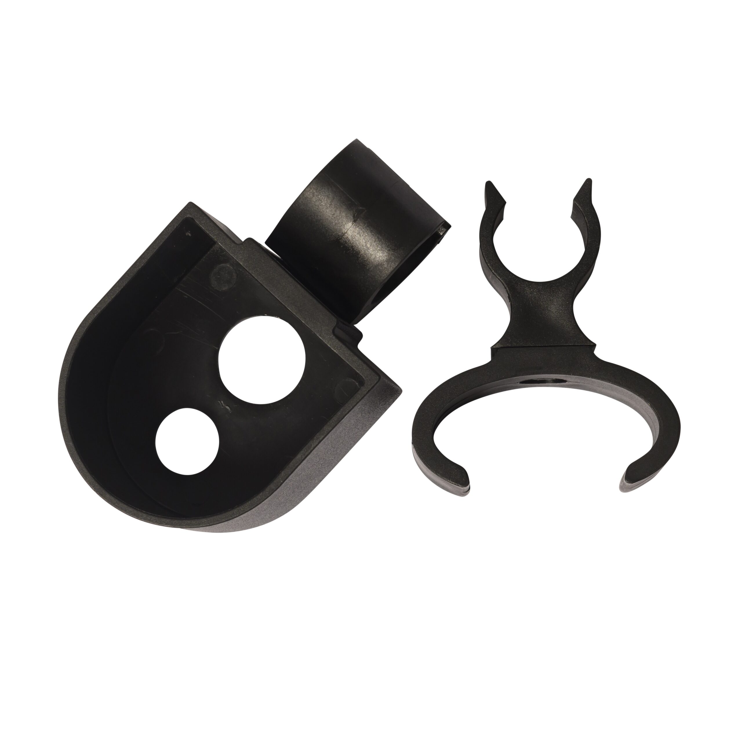 HMR Healthcare-20 - Web