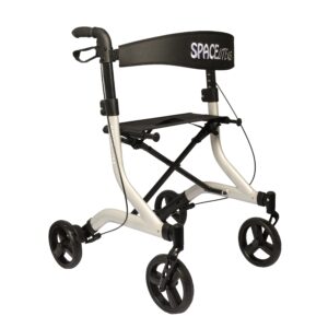 HMR Healthcare-4 - Web