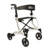 HMR Healthcare-4 - Web