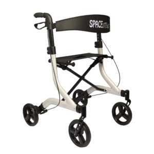 HMR Healthcare-4 - Web