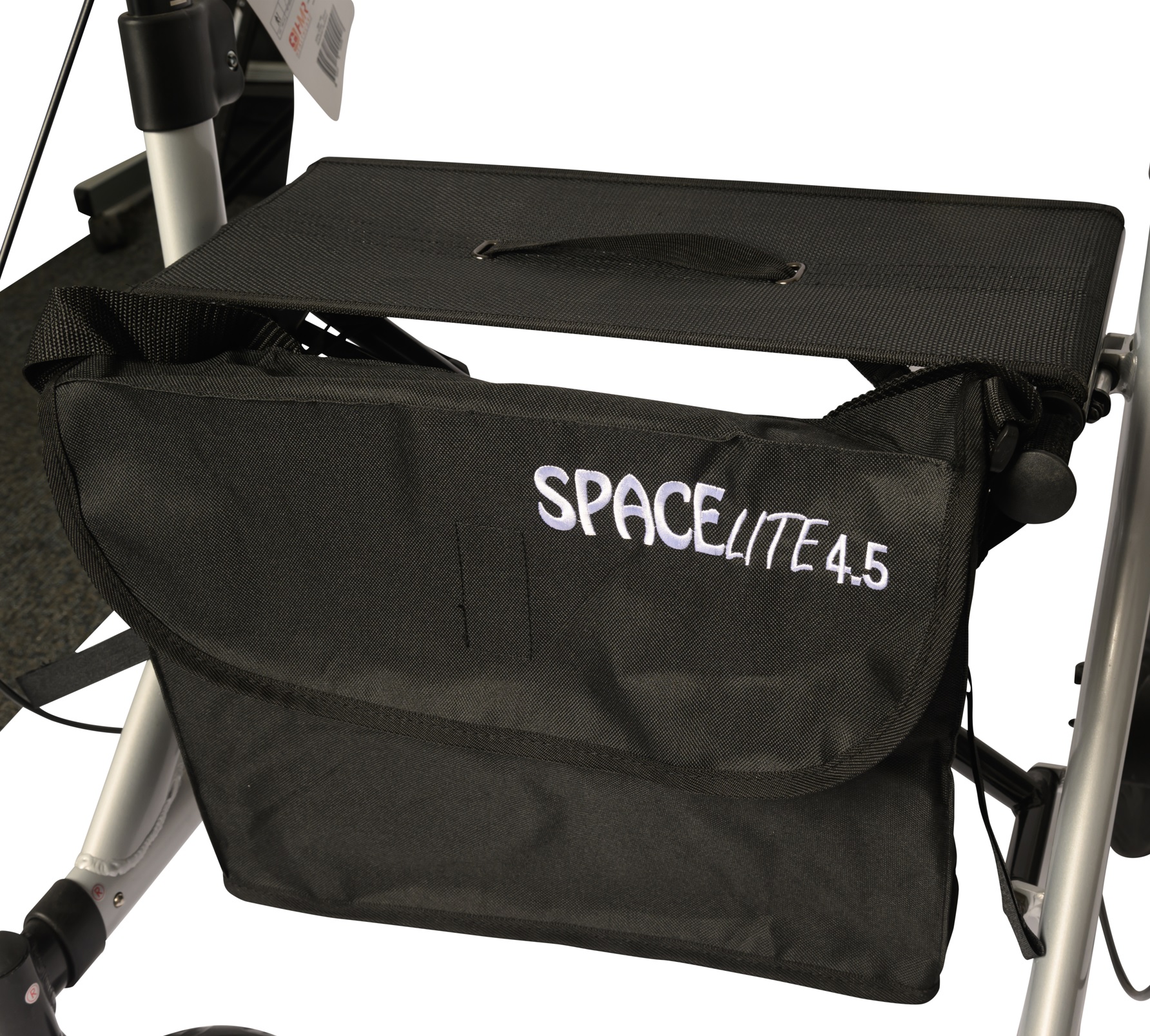 HMR Healthcare-6 - Web