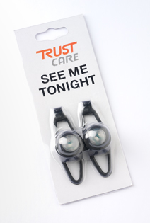see-me tonight