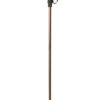 Hiking Pole (002)
