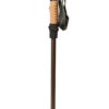 SpaceLite Cane-11