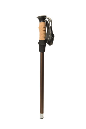 SpaceLite Cane-11