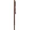 SpaceLite Cane-16