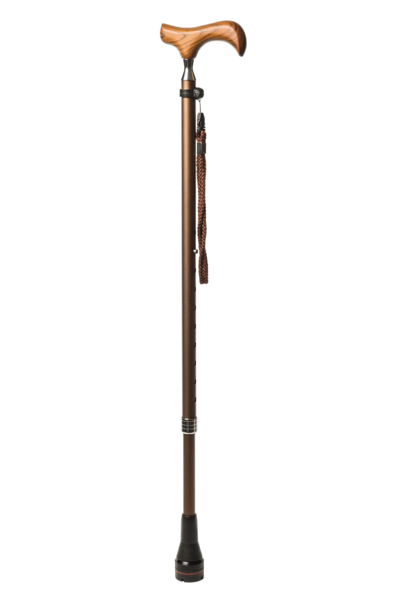 SpaceLite Cane-16