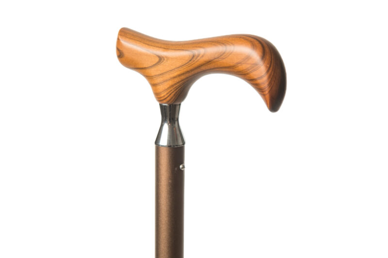 SpaceLite Cane-17