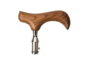 SpaceLite Cane-19