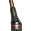 SpaceLite Cane-7