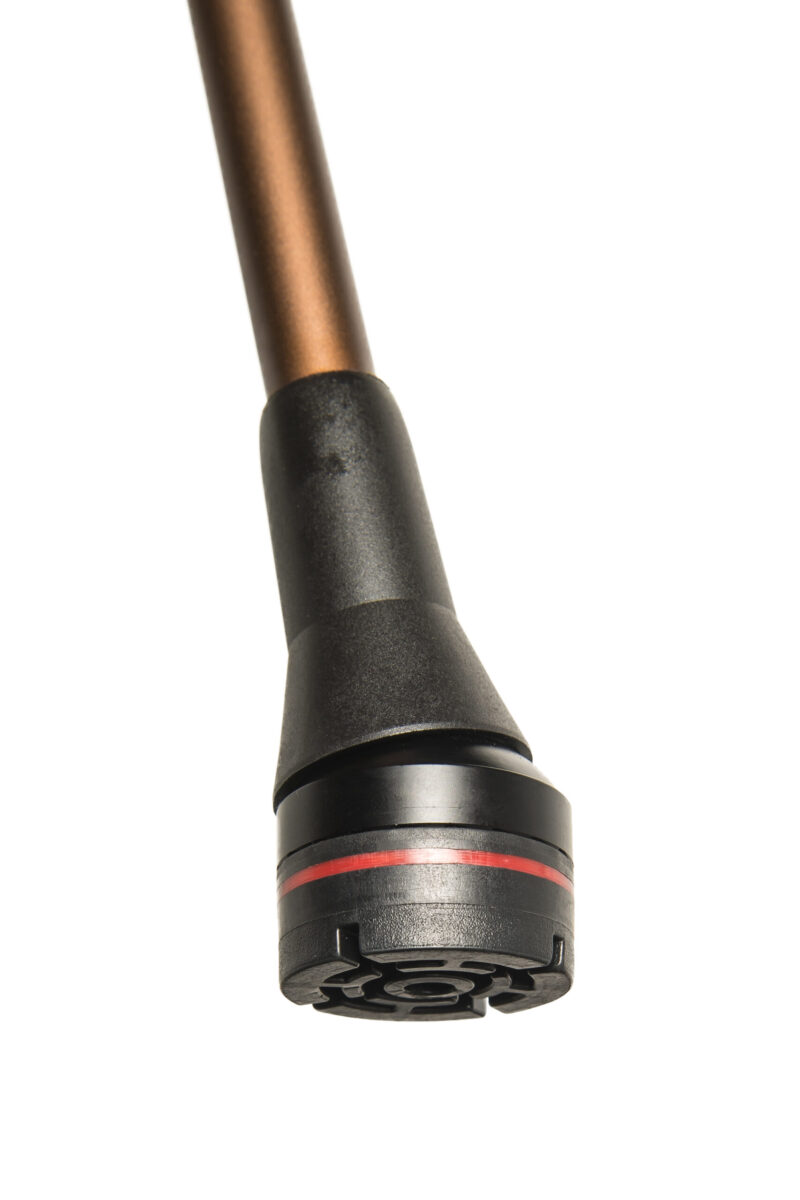 SpaceLite Cane-7