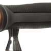 SpaceLite Cane-Rubber Handle