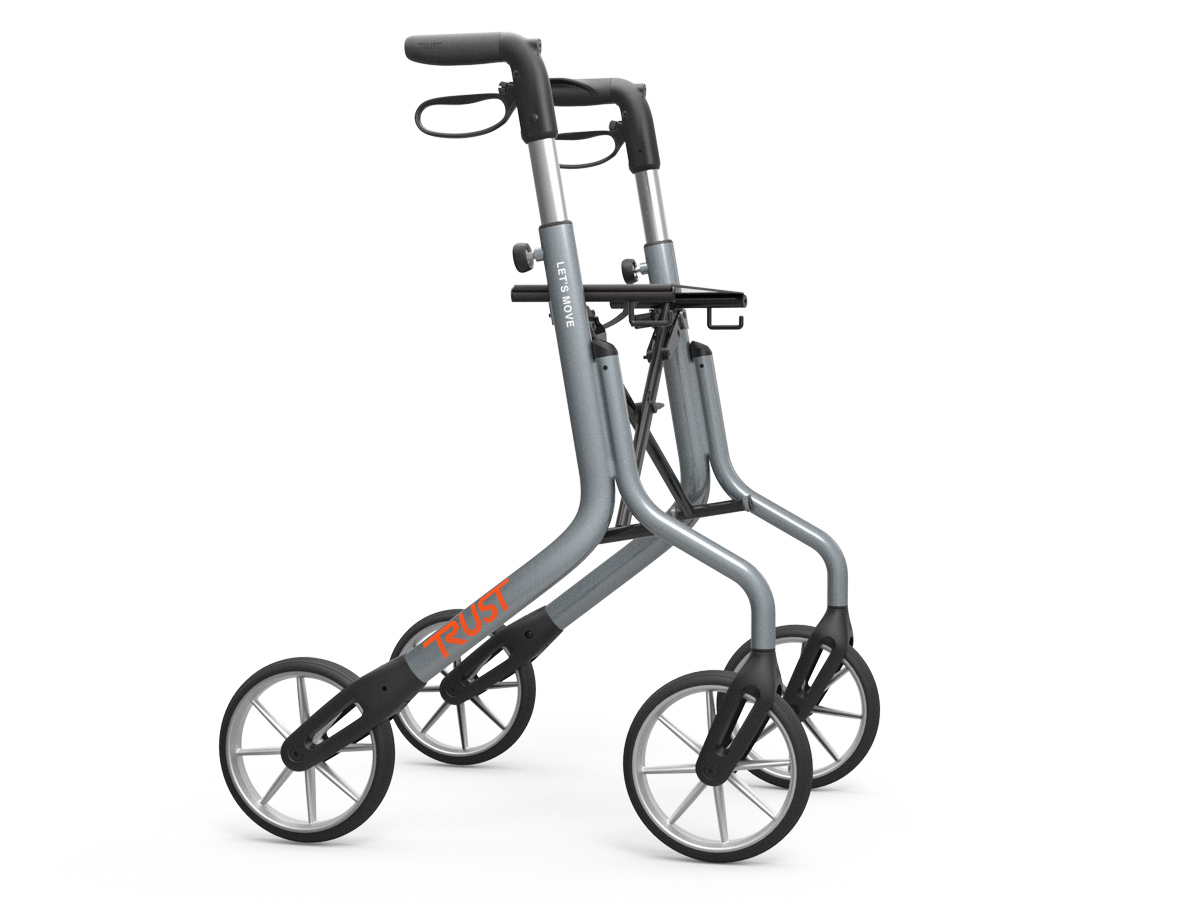 rollator-trust-care-_lets_move_grey rollator-trust-care-_lets_move_grey