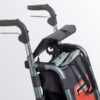 rollator-trust-care-_lets_shop_grey_open_detail