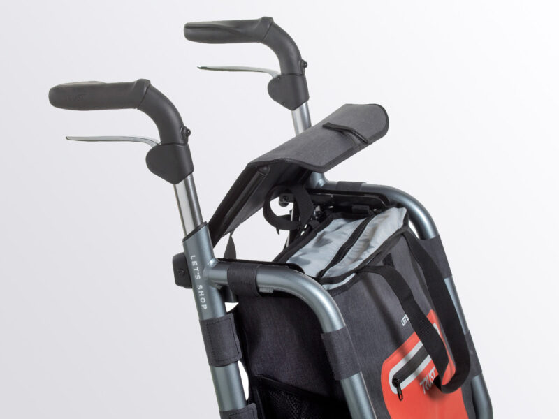 rollator-trust-care-_lets_shop_grey_open_detail