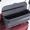 Carlett Move Ruby Extra Storage