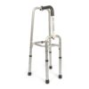 SPACElite Strokecane Side