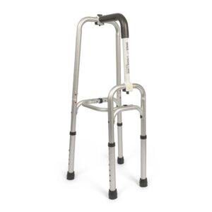 SPACElite Strokecane Side